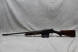 Browning A5 - 1 of 10
