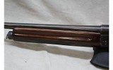 Browning A5 - 3 of 10