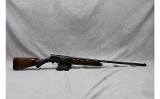 Browning A5 - 5 of 10