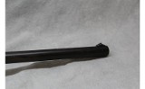 Browning A5 - 9 of 10