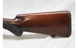 Browning A5 - 10 of 10