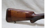 Browning A5 - 6 of 10
