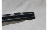 Webley & Scott 912K ~ 12 Gauge ~ - 9 of 10