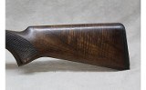 Webley & Scott 912K ~ 12 Gauge ~ - 10 of 10
