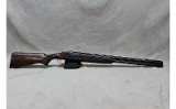 Webley & Scott 912K ~ 12 Gauge ~ - 5 of 10