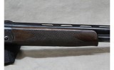 Webley & Scott 912K ~ 12 Gauge ~ - 8 of 10