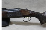 Webley & Scott 912K ~ 12 Gauge ~ - 2 of 10