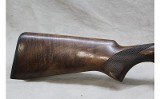 Webley & Scott 912K ~ 12 Gauge ~ - 6 of 10