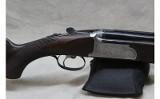 Fabrica Italian None ~ 20 Gauge ~ - 7 of 10