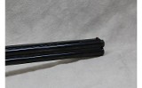 Fabrica Italian None ~ 20 Gauge ~ - 9 of 10