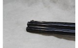 Fabrica Italian None ~ 20 Gauge ~ - 4 of 10