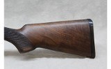 Fabrica Italian None ~ 20 Gauge ~ - 10 of 10