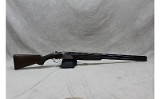 Fabrica Italian None ~ 20 Gauge ~ - 5 of 10