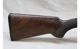 Fabrica Italian None ~ 20 Gauge ~ - 6 of 10
