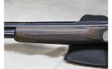 Fabrica Italian None ~ 20 Gauge ~ - 3 of 10