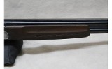 Fabrica Italian None ~ 20 Gauge ~ - 8 of 10