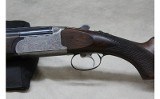 Fabrica Italian None ~ 20 Gauge ~ - 2 of 10