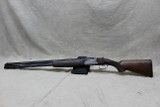 Fabrica Italian None ~ 20 Gauge ~ - 1 of 10