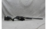 Springfield Armory 2020 Waypoint ~.300 Win Mag ~ - 5 of 10