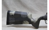 Springfield Armory 2020 Waypoint ~.300 Win Mag ~ - 6 of 10