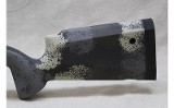Springfield Armory 2020 Waypoint ~.300 Win Mag ~ - 10 of 10
