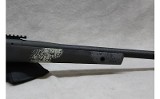 Springfield Armory 2020 Waypoint ~.300 Win Mag ~ - 8 of 10