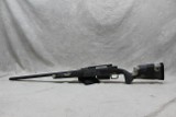 Springfield Armory 2020 Waypoint ~.300 Win Mag ~ - 1 of 10