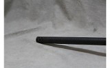 Springfield Armory 2020 Waypoint ~.300 Win Mag ~ - 4 of 10