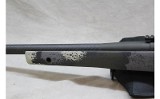 Springfield Armory 2020 Waypoint ~.300 Win Mag ~ - 3 of 10