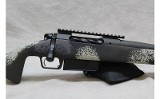 Springfield Armory 2020 Waypoint ~.300 Win Mag ~ - 7 of 10