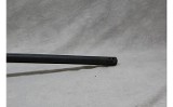 Springfield Armory 2020 Waypoint ~.300 Win Mag ~ - 9 of 10