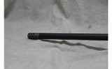 Springfield 2020 Boundry ~ .300 Win Mag ~ - 4 of 10