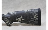 Springfield 2020 Boundry ~ .300 Win Mag ~ - 10 of 10