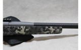 Springfield 2020 Boundry ~ .300 Win Mag ~ - 8 of 10