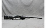 Springfield 2020 Boundry ~ .300 Win Mag ~ - 5 of 10