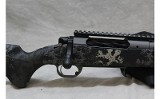 Springfield 2020 Boundry ~ .300 Win Mag ~ - 7 of 10