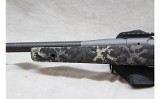 Springfield 2020 Boundry ~ .300 Win Mag ~ - 3 of 10