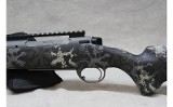 Springfield 2020 Boundry ~ .300 Win Mag ~ - 2 of 10