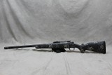 Springfield 2020 Boundry ~ .300 Win Mag ~ - 1 of 10