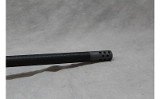 Springfield 2020 Boundry ~ .300 Win Mag ~ - 9 of 10