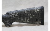 Springfield 2020 Boundry ~ 7mm Rem Mag ~ - Image 10 of 10