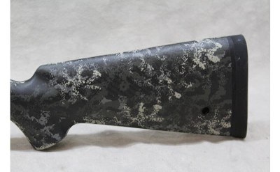 Springfield 2020 Boundry ~ 7mm Rem Mag ~ - Image 10 of 10
