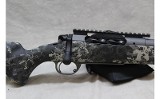 Springfield 2020 Boundry ~ 7mm Rem Mag ~ - Image 7 of 10