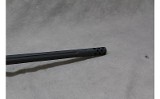Springfield 2020 Boundry ~ 7mm Rem Mag ~ - Image 9 of 10