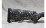 Springfield 2020 Boundry ~ 7mm Rem Mag ~ - Image 6 of 10
