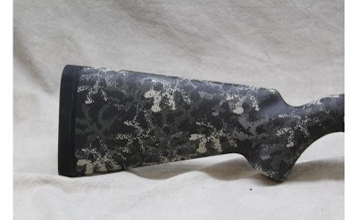 Springfield 2020 Boundry ~ 7mm Rem Mag ~ - Image 6 of 10
