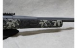 Springfield 2020 Boundry ~ 7mm Rem Mag ~ - Image 8 of 10