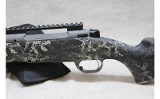 Springfield 2020 Boundry ~ 7mm Rem Mag ~ - Image 2 of 10