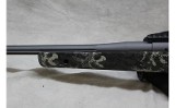 Springfield 2020 Boundry ~ 7mm Rem Mag ~ - Image 3 of 10