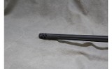 Springfield 2020 Boundry ~ 7mm Rem Mag ~ - Image 4 of 10